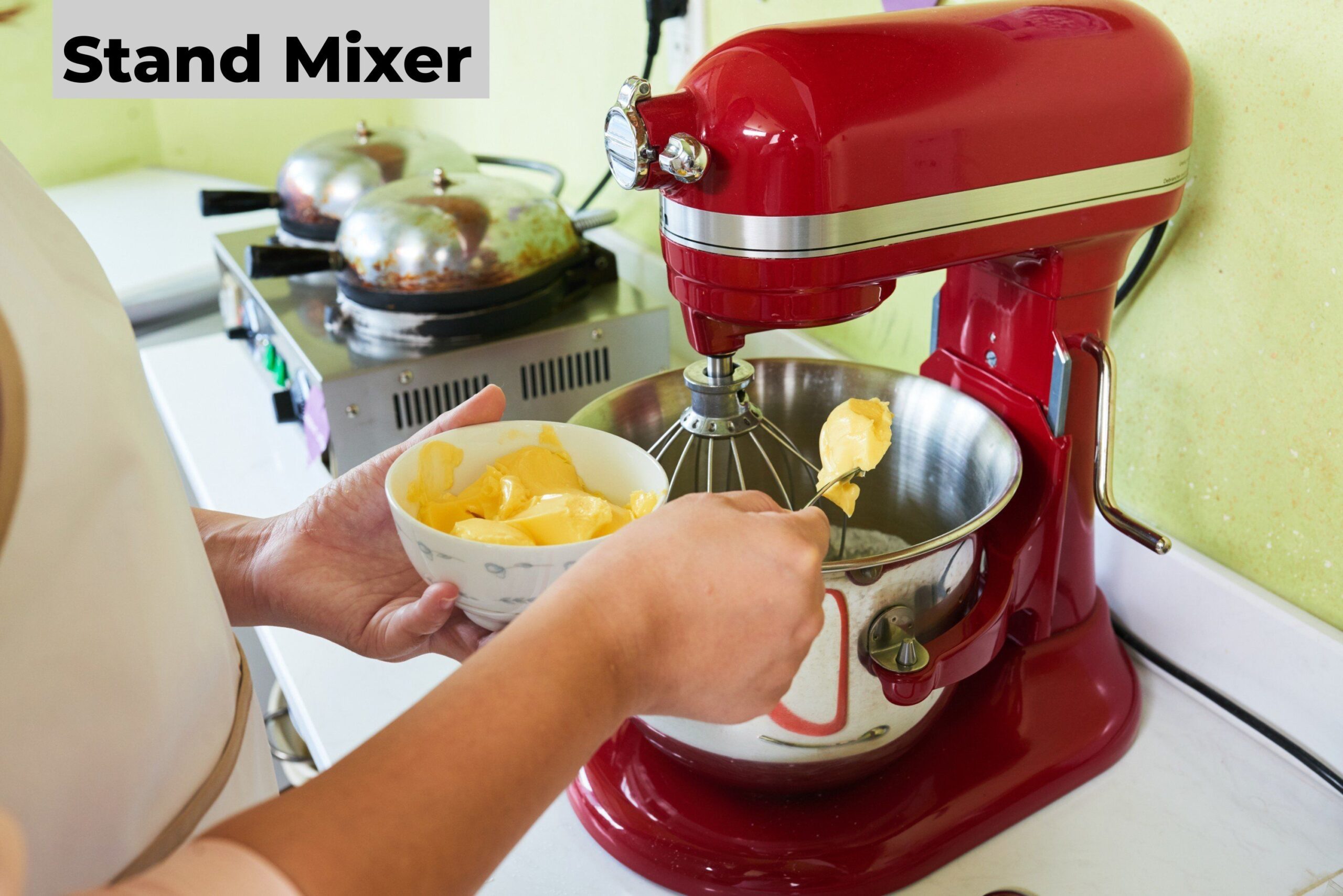 Kitchen item